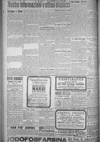giornale/TO00185815/1916/n.149, 4 ed/004